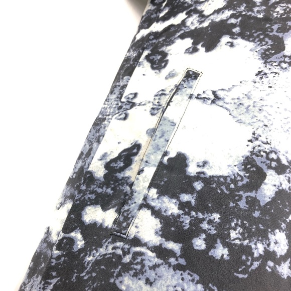 la fee maraboutee silk sequin dress size 36 FA1078 - Picture 3 of 7